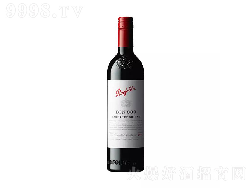 Bin389ϼ(2016)Ѿ750ml