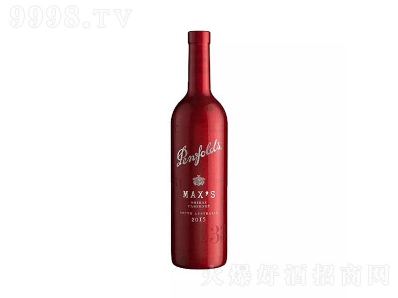 Penfolds-Maxsϼ(2015)Ѿ750ml